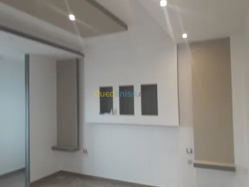 Tous Les Travaux de Construction Inter