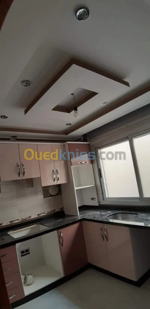  Peinture d'interieur/exterieur