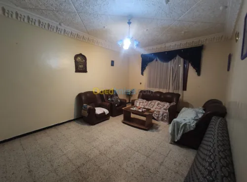 Vente Villa Ain temouchent Beni saf