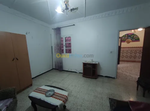 Vente Villa Ain temouchent Beni saf