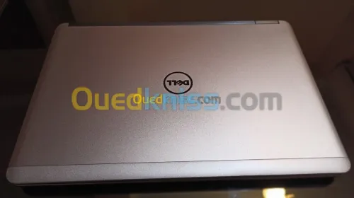 LAPTOP DELL LATITUDE E7440