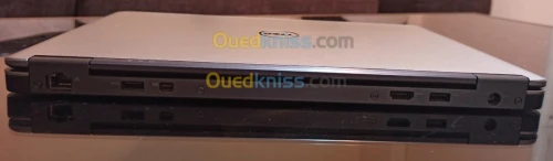 LAPTOP DELL LATITUDE E7440