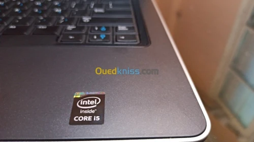 LAPTOP DELL LATITUDE E7440