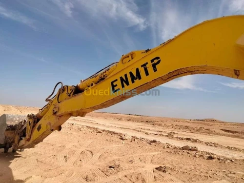 SONKOM ENMTP  9411