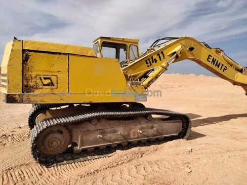 SONKOM ENMTP  9411