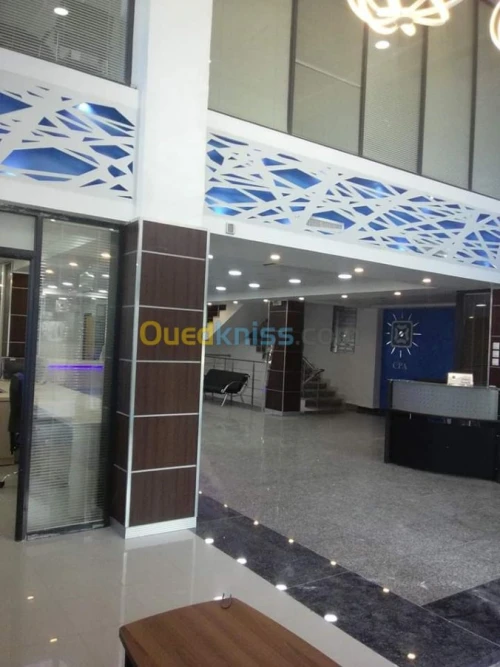 aménagement, décoration et rénovation 