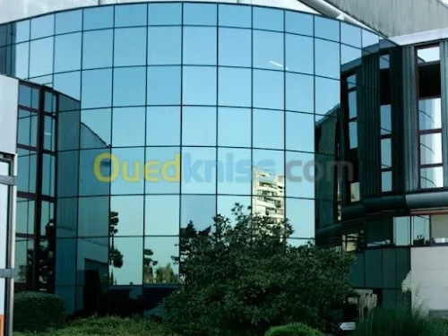 aménagement, décoration et rénovation 