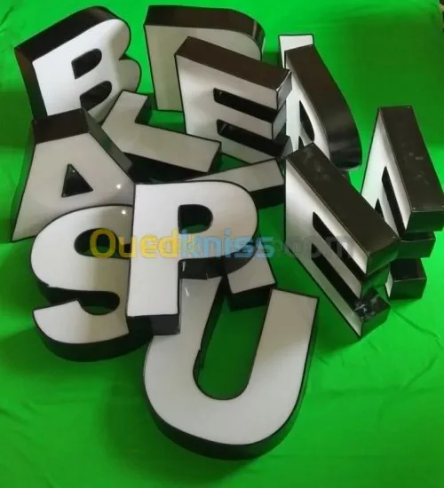 aménagement, décoration et rénovation 