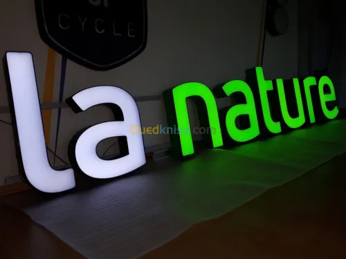 aménagement, décoration et rénovation 