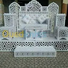 aménagement, décoration et rénovation 