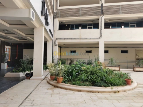 Location Appartement F3 Bejaia Bejaia