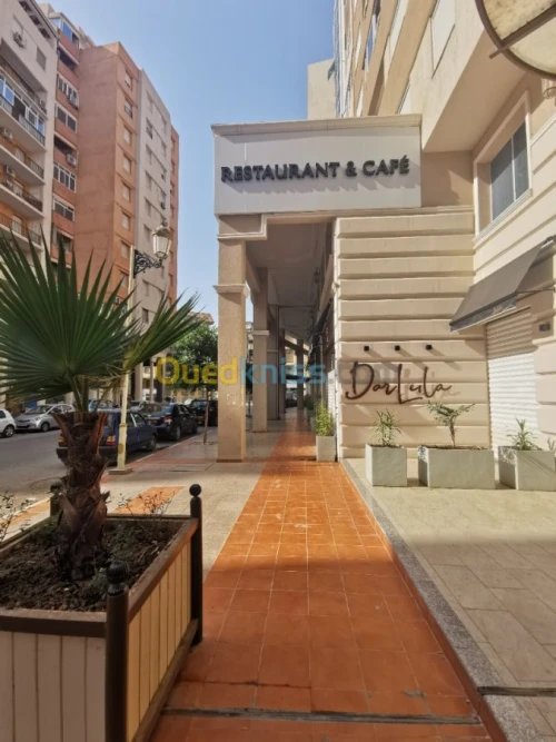 Location Appartement F3 Bejaia Bejaia