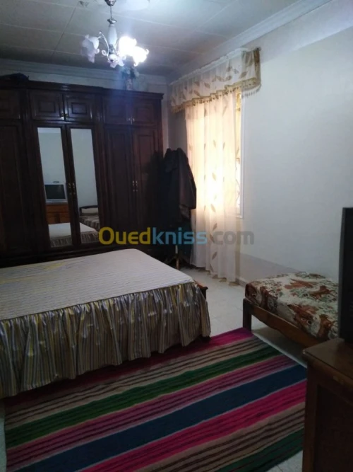 Vente Villa Medea Medea