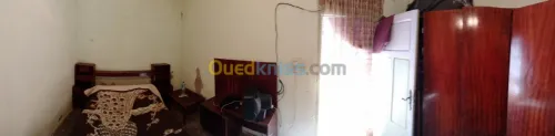Vente Villa Tlemcen Maghnia