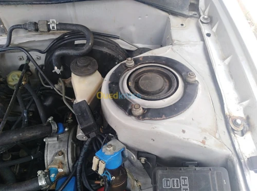 Toyota Toyota 1999 Corolla