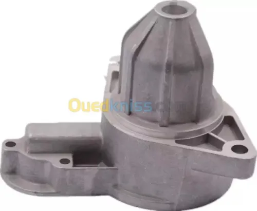 Chevrolet damas 