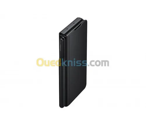 Pochette Z fold 3 avec stylo origi