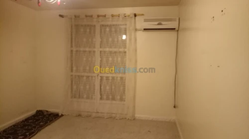 Vente Appartement F3 Constantine Constantine