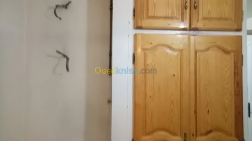 Vente Appartement F3 Constantine Constantine