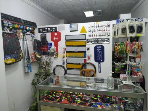 Clé minute plaque automobile serrure