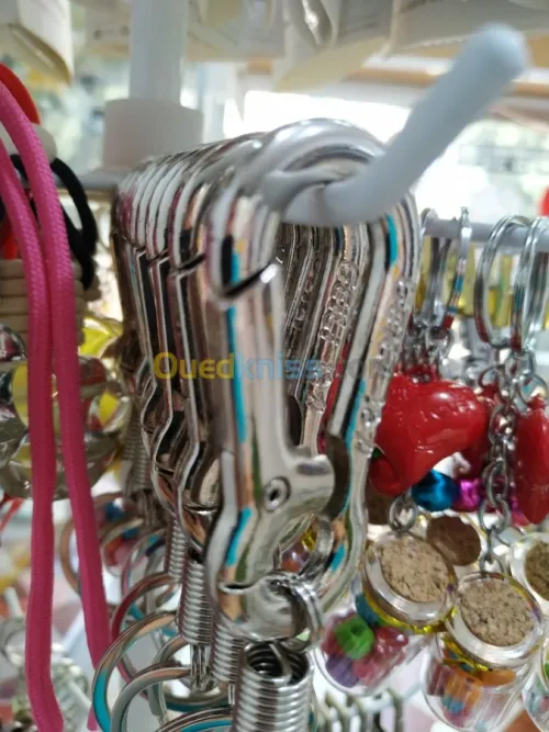 Clé minute plaque automobile serrure