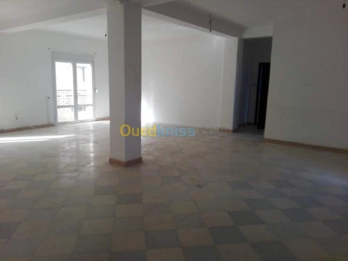 Location Villa Alger Cheraga