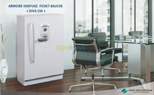 COFFRE, PORTE ET ARMOIRE FORTE 