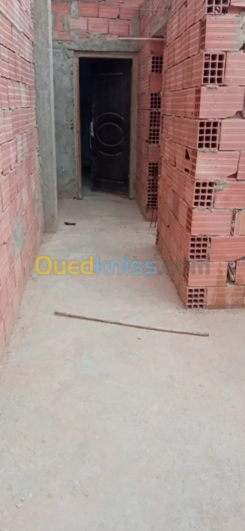 Vente bien immobilier Oran Hassi ben okba