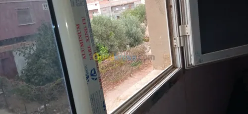 Vente bien immobilier Oran Hassi ben okba
