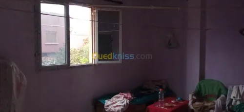 Vente bien immobilier Oran Hassi ben okba