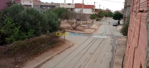Vente bien immobilier Oran Hassi ben okba