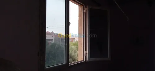 Vente bien immobilier Oran Hassi ben okba