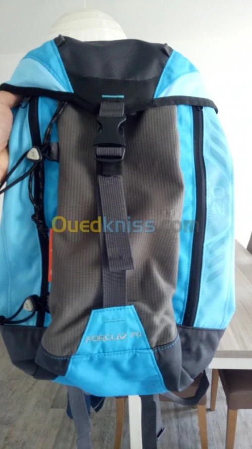 Sac à dos Forclaz 20L