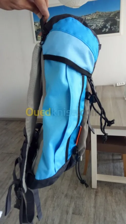 Sac à dos Forclaz 20L