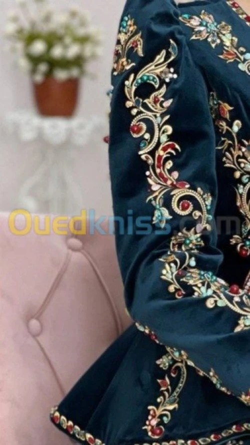 Modélisme couturière 