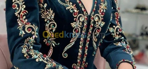 Modélisme couturière 