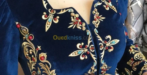 Modélisme couturière 