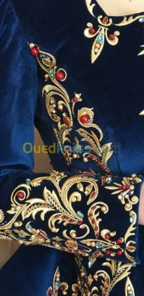 Modélisme couturière 