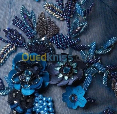 Modélisme couturière 