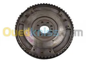 Volon mouteur 406 2.0 hdi 110ch