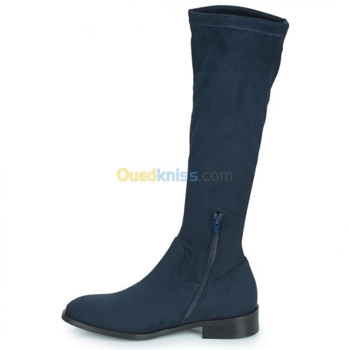 Bottines Luxe JB Martin Paris Amour 36