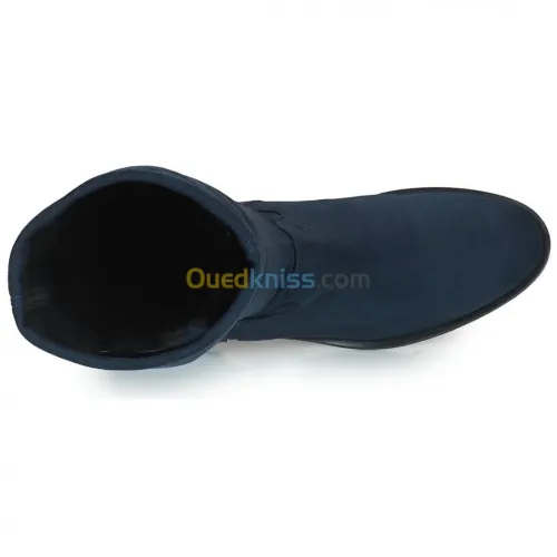 Bottines Luxe JB Martin Paris Amour 36