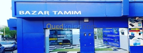 Écouteur Sans file Bluetooth V 5.0.