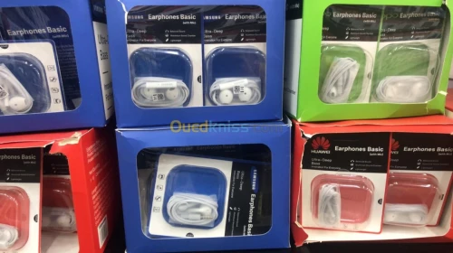 Ventes en Gros Kits main , Bluetooths