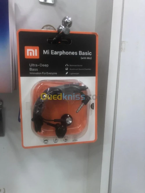 Ventes en Gros Kits main , Bluetooths