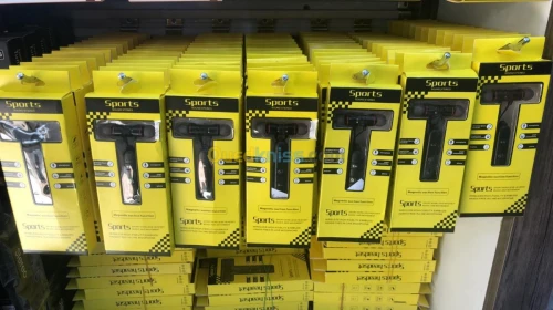 Ventes en Gros Kits main , Bluetooths