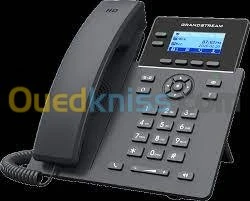 solution ip pour entreprise 