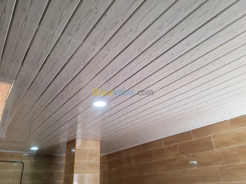 Vente Appartement F4 Blida Boufarik