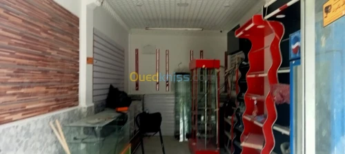 Location Local Setif Setif