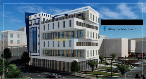 Sous -traitance architecture 2d,3d.....